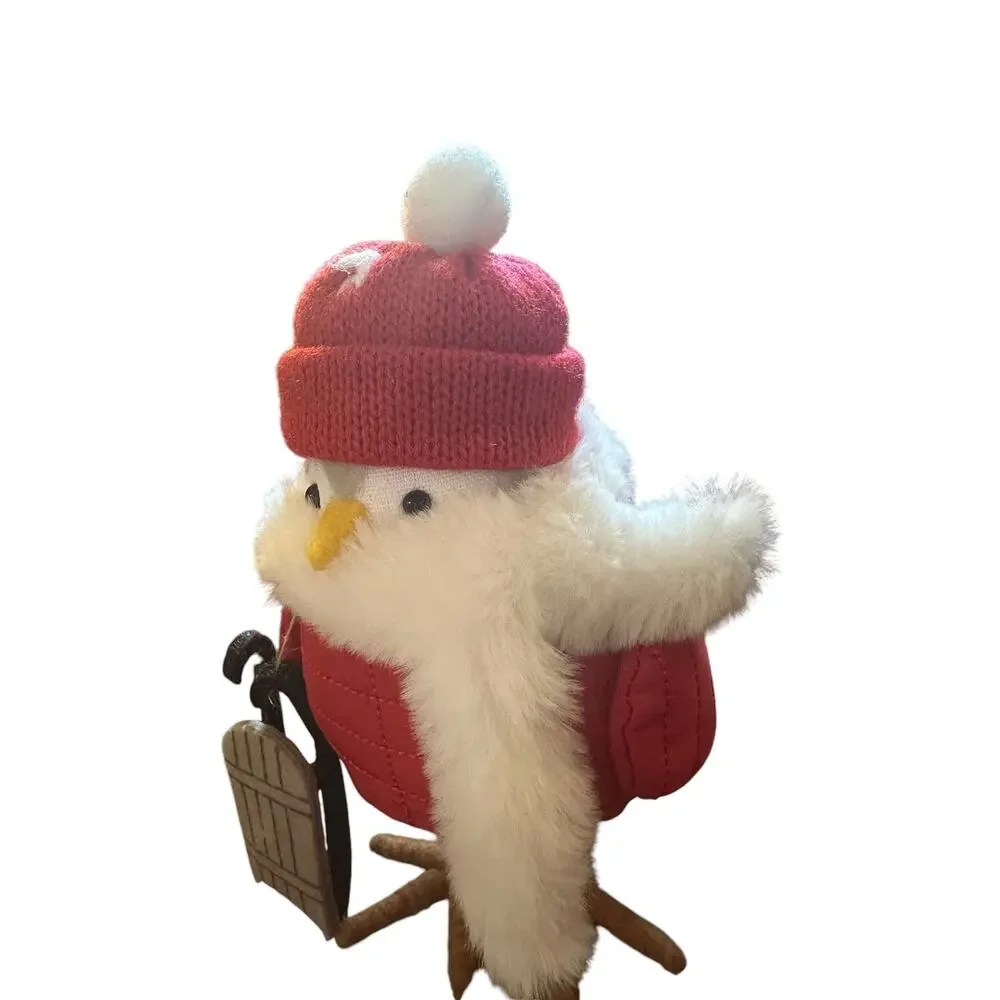 Target add outdoorsy